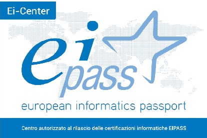 EI-PASS CENTER