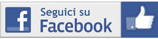 seguici su facebook